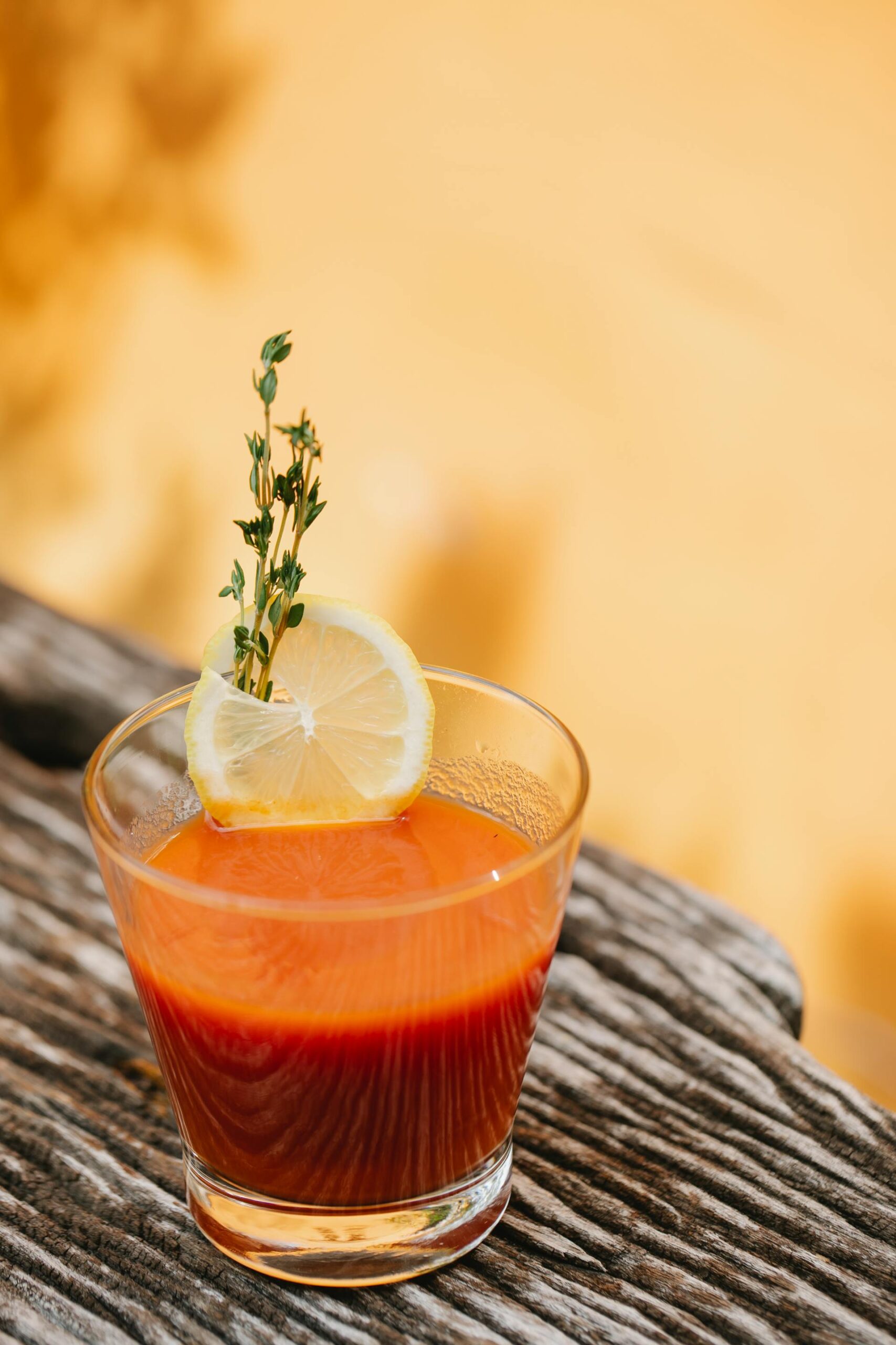 pexels-charlotte-may-5946676