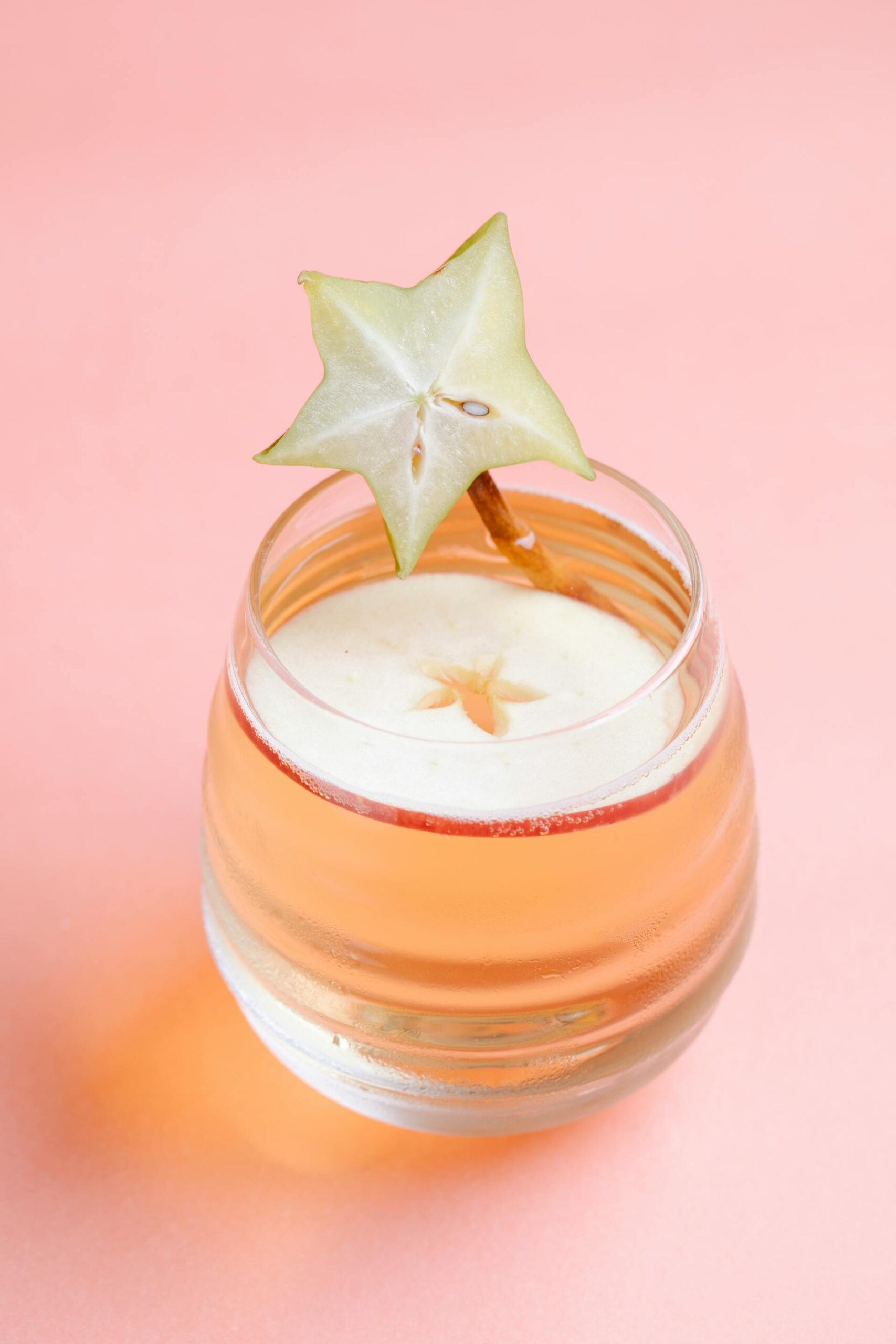 pexels-charlotte-may-5947088