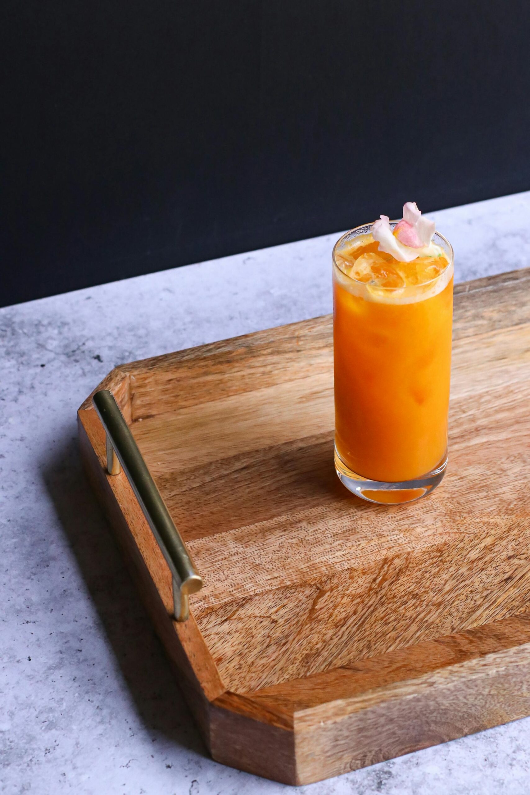 pexels-geraud-pfeiffer-6542652